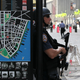 Image for article titled Does the NYPD Seriously Have Its Own Surface-to-Air Missiles?